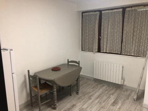 Φωτογραφία από το άλμπουμ του chez morgan σε Cransac