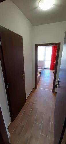 Φωτογραφία από το άλμπουμ του Hotel Felicia σε Kaluza