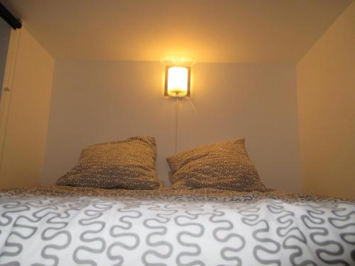 appartement proche de la mer