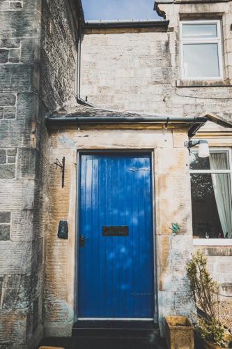 Heatherfield House – Photos 3