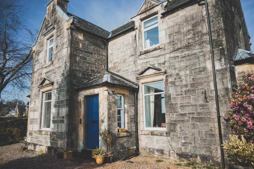 Heatherfield House – Photos 2
