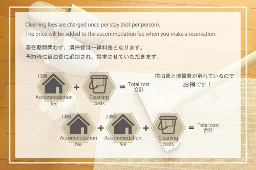 a certificate of appreciation with a screenshot of a certificate of appreciation at TEMARI in Hakone