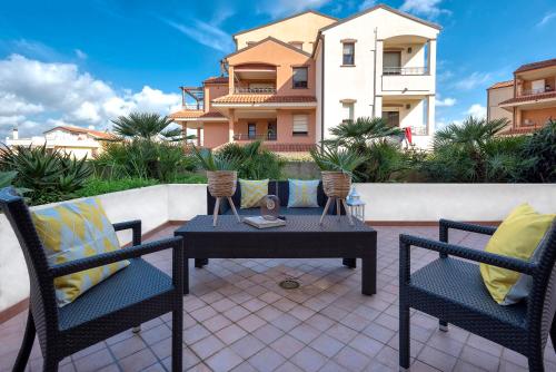 SARDINIA RE - Borgo 66 – Photos 2