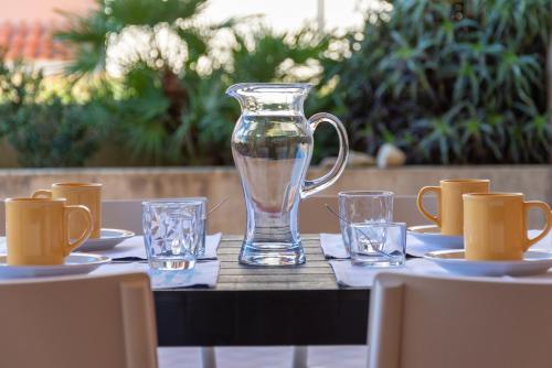 SARDINIA RE - Borgo 66 – Photos 3