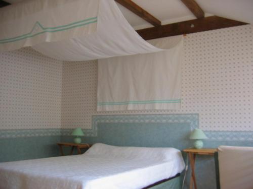Gîte Le Jardinet – Photos 2