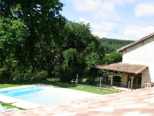 Gîte Le Jardinet – Photos 5