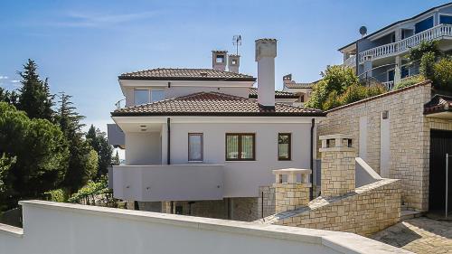 Apartments Villa Sofia – Photos 4