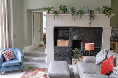 2 Rowntree House photo 12