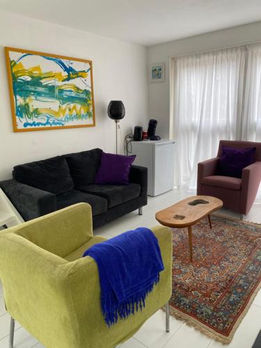 Afbeelding uit fotogalerij van De Vuurdoorn in Bergen