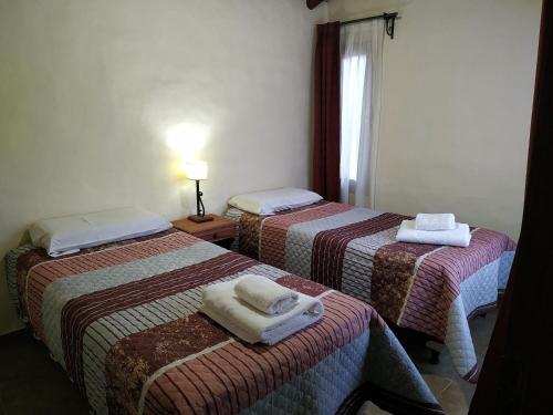 Pirca del Abuelo II – Photos 4
