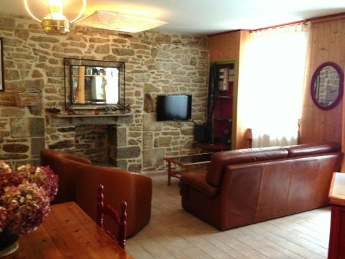 Photo de la galerie de l'établissement Le Passage, à Concarneau