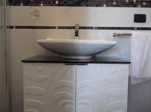 Imagen de la galería de B&B La Casa Di El, en Agrigento