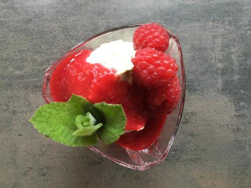 Imagen de la galería de Shamerbrea The Foodie B&B, en Inverness