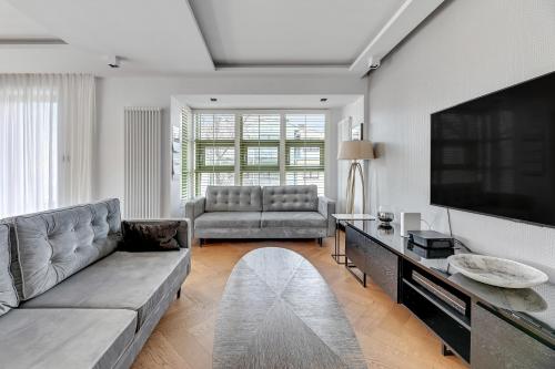 Foto Grand Apartments - Blue Marlin - Luxury Apartments