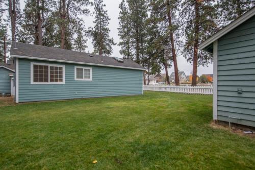 Pine Street Cottage – Fotografie 4