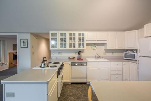 Pine Street Cottage – Fotografie 5