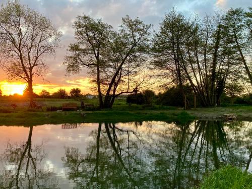 La clé des jardins – Photos 4