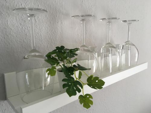 Fotografia z galérie ubytovania Balatonlelle Apartmanház v destinácii Balatonlelle
