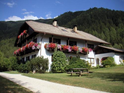 Oberlechnerhof – Photos 2