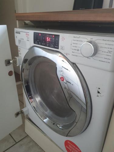 Φωτογραφία από το άλμπουμ του En suite bedrooms, Heaton, Newcastle σε Newcastle