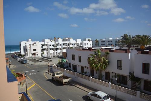 Casa Paula