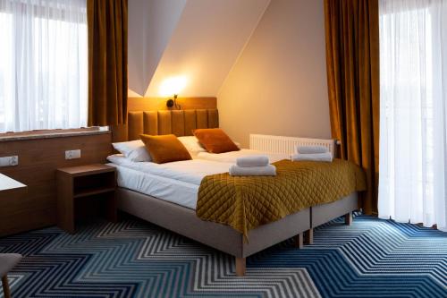 Dom Pod Wierzbami, balia ogrodowa , zniżki na termy