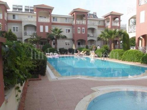 pamfilya Houses – Photos 2