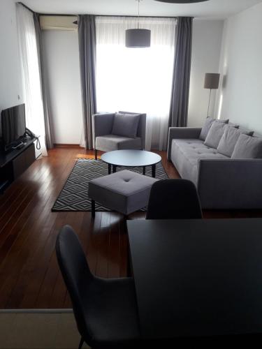 Apartman Luka – Photos 3