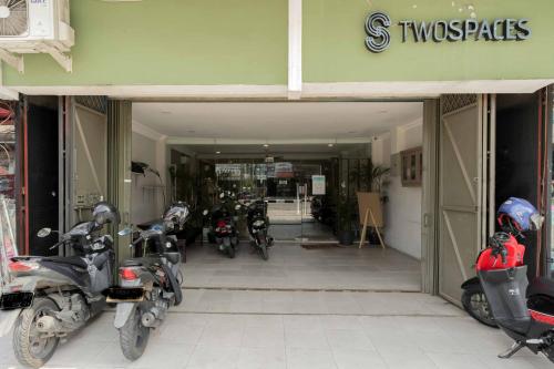 Επισκέπτες που μένουν στο Elite Residence near UIN University