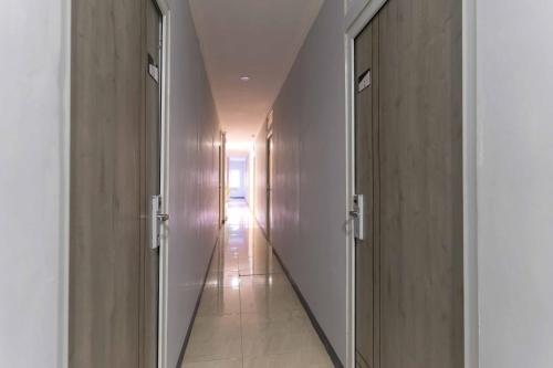 Φωτογραφία από το άλμπουμ του Elite Residence near UIN University σε Kampungutan Dua