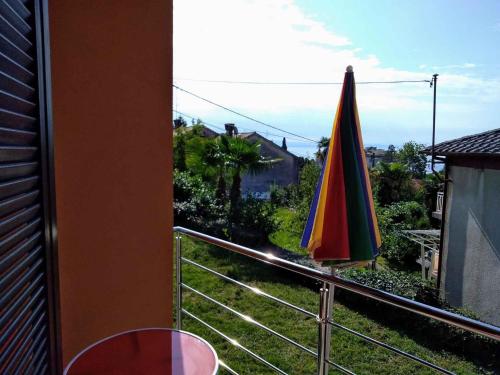 Apartment Lovran 21 – Photos 4
