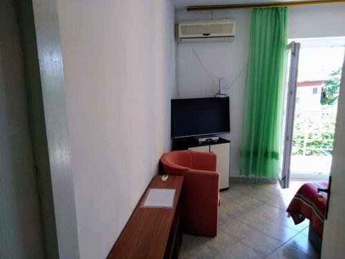 Apartment Lovran 21 – Photos 5