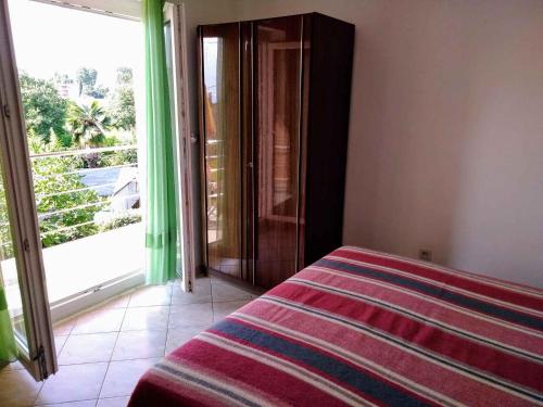 Apartment Lovran 21