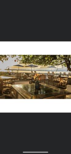 Gallery image of LA DOLCE VITA - on the Beach - Samara in Sámara