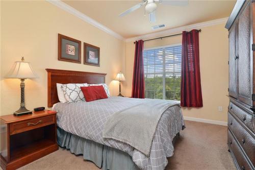 COZY RESORT CONDO NEAR TOP ATTRACTIONS IN ORLANDO photo 9