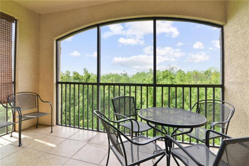 COZY RESORT CONDO NEAR TOP ATTRACTIONS IN ORLANDO photo 17