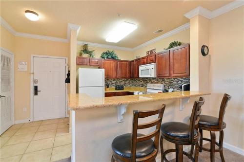 COZY RESORT CONDO NEAR TOP ATTRACTIONS IN ORLANDO photo 20