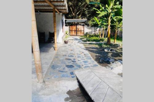 Casa completa Bosque Ibagué – Photos 4