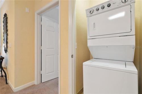 COZY RESORT CONDO NEAR TOP ATTRACTIONS IN ORLANDO photo 19