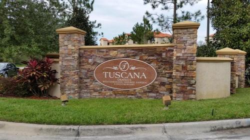 COZY RESORT CONDO NEAR TOP ATTRACTIONS IN ORLANDO photo 27