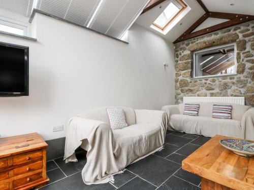 Forge Cottage – Photos 2