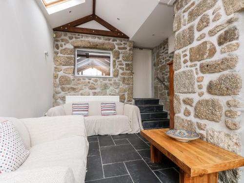 Forge Cottage – Photos 3