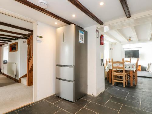 Forge Cottage – Photos 5