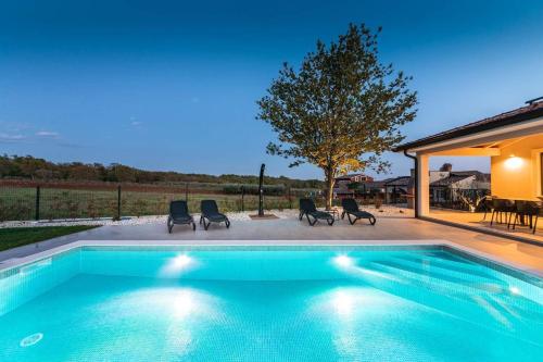 Villa Stefani – Photos 5