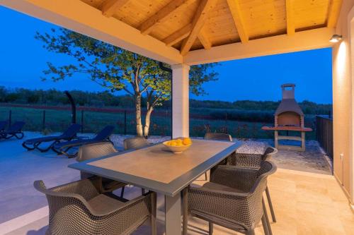 Villa Stefani – Photos 4
