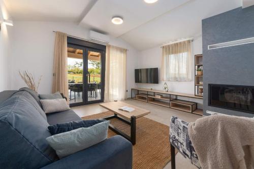 Villa Stefani – Photos 2