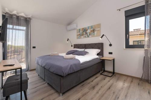 Villa Stefani – Photos 3