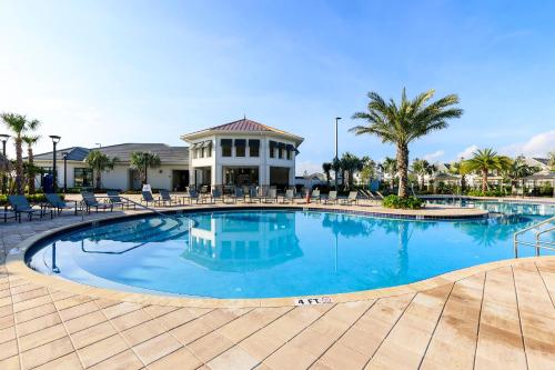 Modern Luxury Villa with Everything photo 100