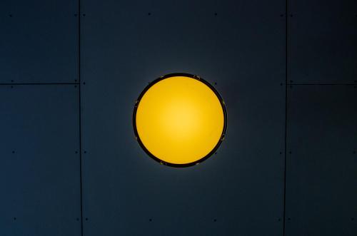 クトナー・ホラにあるGarsoniéra Sedlecká v centru Kutné Horyのギャラリーの写真