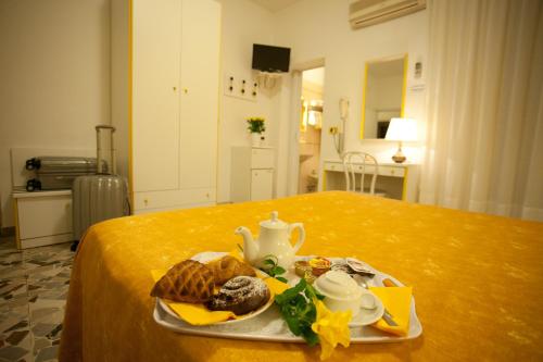Gallery image of Hotel Medusa in Sottomarina